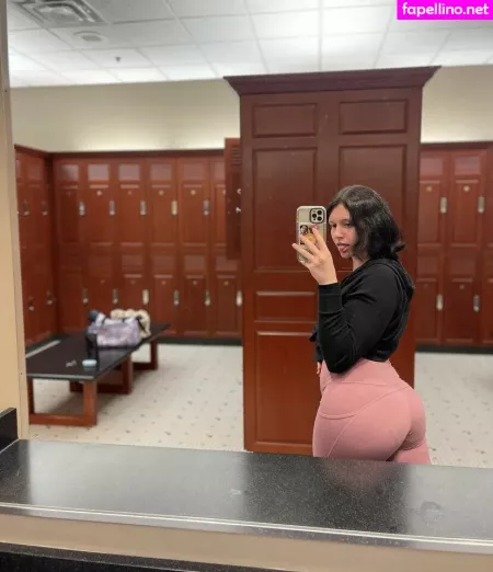 Sierraaa03 OnlyFans Thumbnail #SKNpWC4gC7