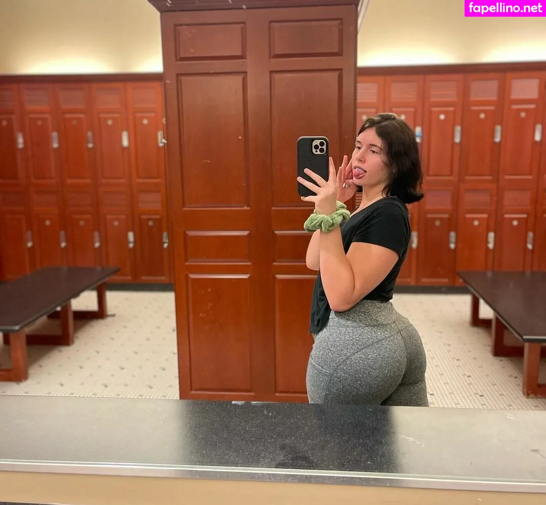 sierraaa03, sierraaa3 Nude Leaked OnlyFans Photo #XpL2JD7Ut8