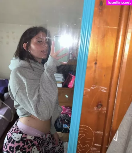 Sierraaa03 OnlyFans Thumbnail #ijVXHrYk09