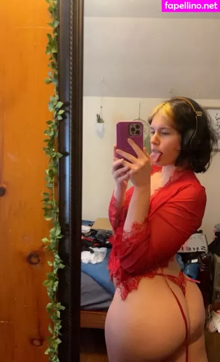 Sierraaa03 OnlyFans Thumbnail #mNSOmGcaiy