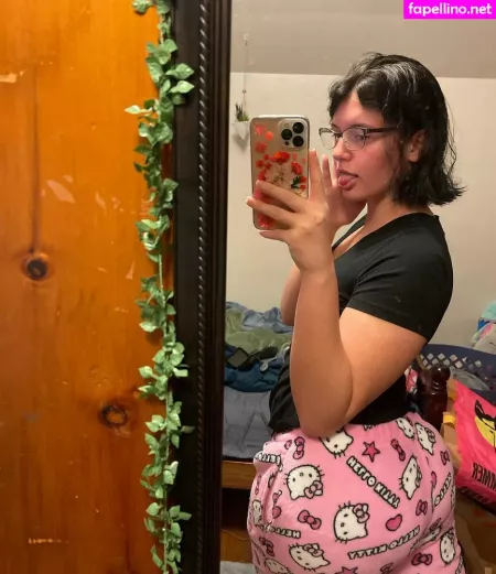 Sierraaa03 OnlyFans Thumbnail #qstyvPwpKm