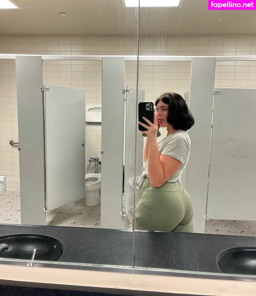 sierraaa03, sierraaa3 Nude Leaked OnlyFans Photo #w4qEj6LY08