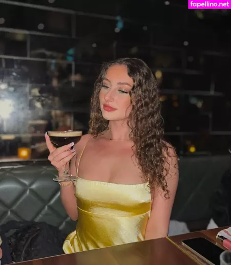 Sierraaszabo OnlyFans Thumbnail #75Iarg4EjO