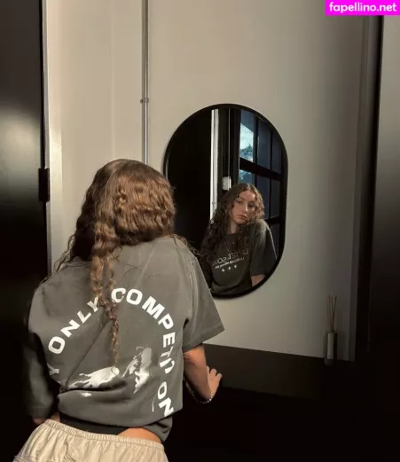 Sierraaszabo OnlyFans Thumbnail #Ey4kg55nAf