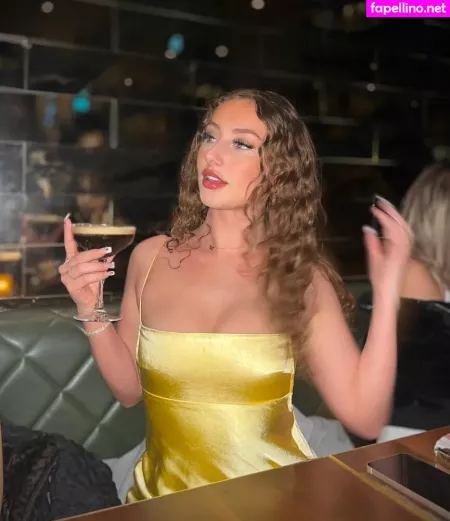 Sierraaszabo OnlyFans Thumbnail #LCVFGDbGxh