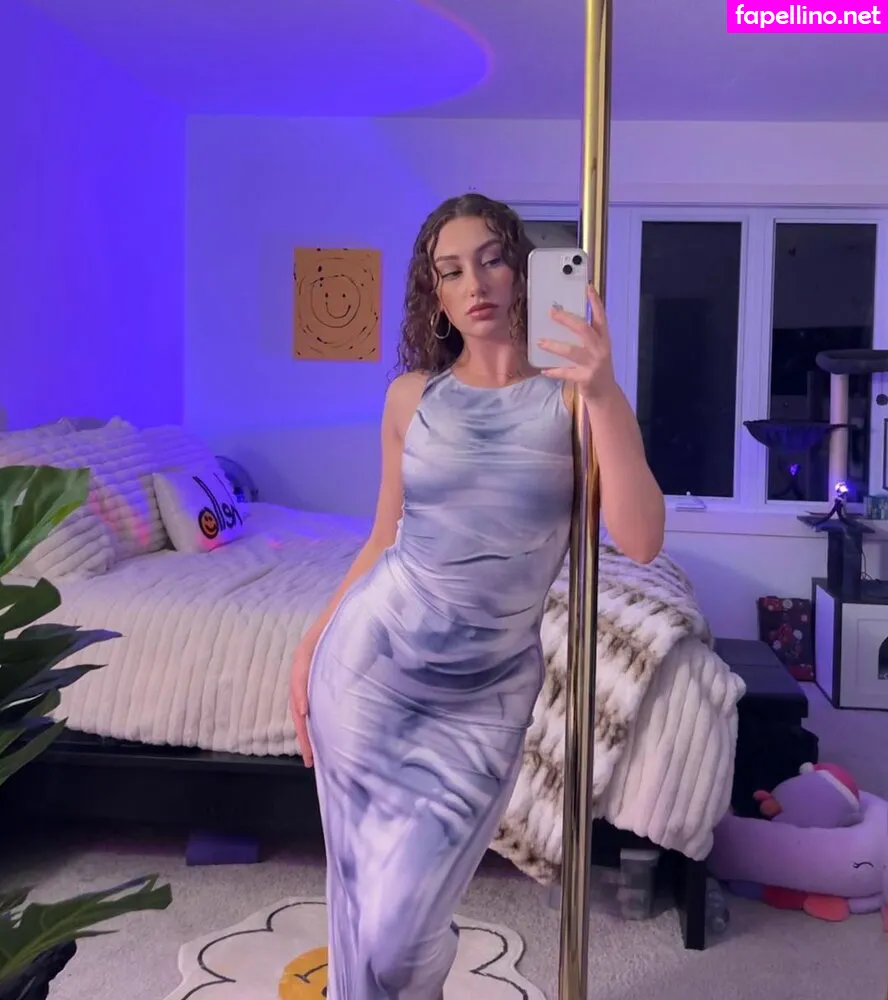 sierraaszabo Nude Leaked OnlyFans Photo #PfCmqRKuun