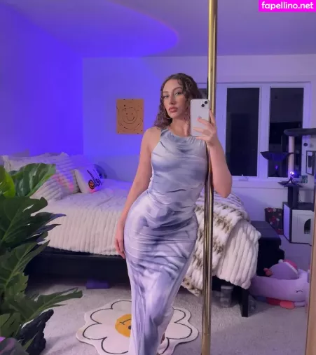 Sierraaszabo OnlyFans Thumbnail #huqXVnlhIW