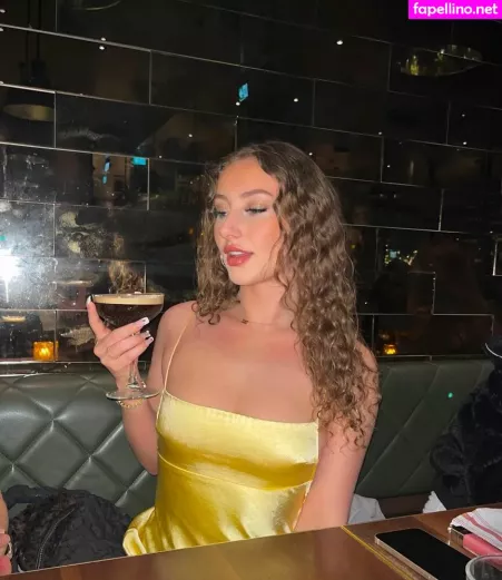 Sierraaszabo OnlyFans Thumbnail #ot1MQTtVG1