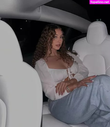 Sierraaszabo OnlyFans Thumbnail #st5PWmkg1O