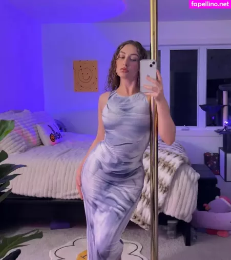 Sierraaszabo OnlyFans Thumbnail #vVKpW2zDvL