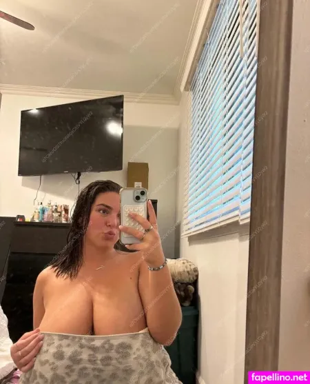 Sierrabellingar OnlyFans Thumbnail #rrNnCxXlgJ