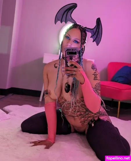 Sierrablack OnlyFans Thumbnail #9FVywiEDZC