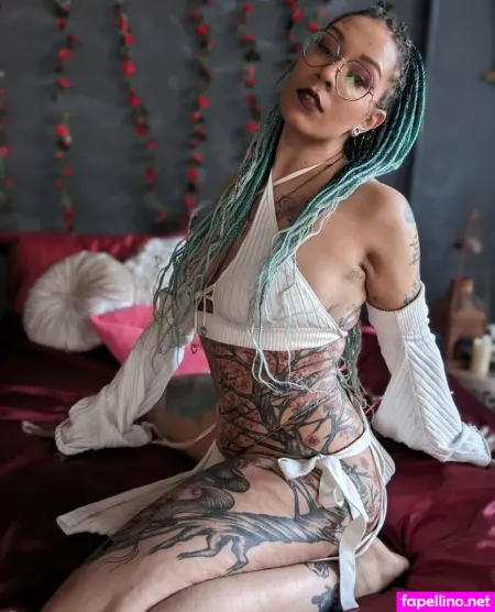 Sierrablack OnlyFans Thumbnail #AZFes53N4H