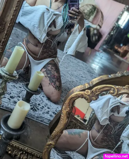 Sierrablack OnlyFans Thumbnail #erg9IFJ1QV