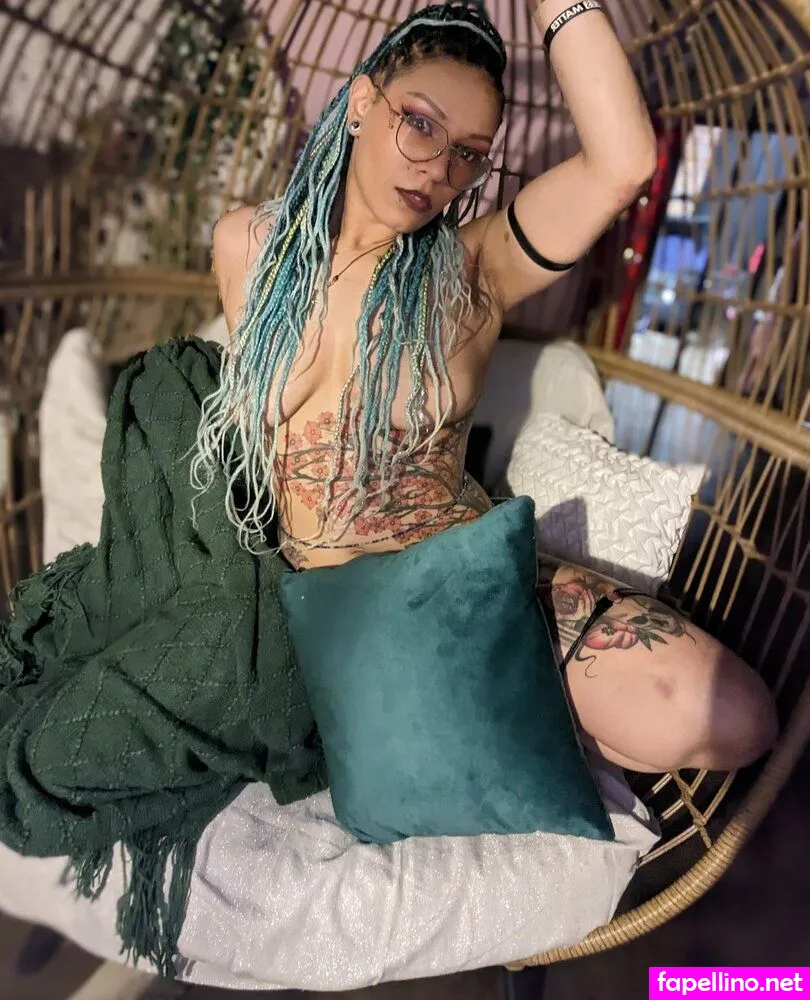 ficialsierrablack, sierrablack, tattooedchick1394 Nude Leaked OnlyFans Photo #fy7GdSaYTI