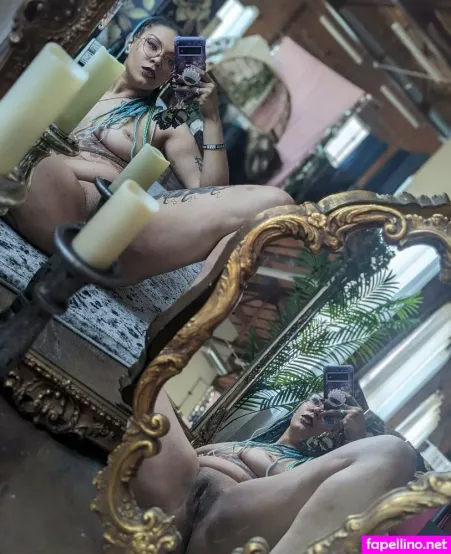 Sierrablack OnlyFans Thumbnail #uLaZxNZwWo