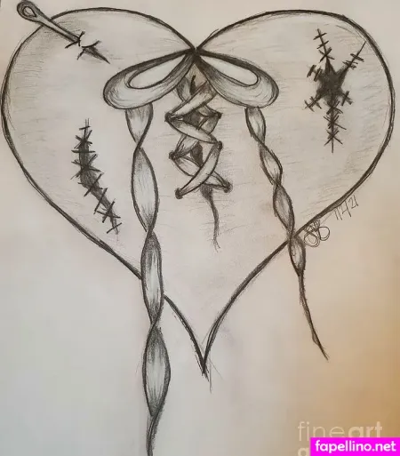 Sierrablake OnlyFans Thumbnail #Yco5aYyD1o