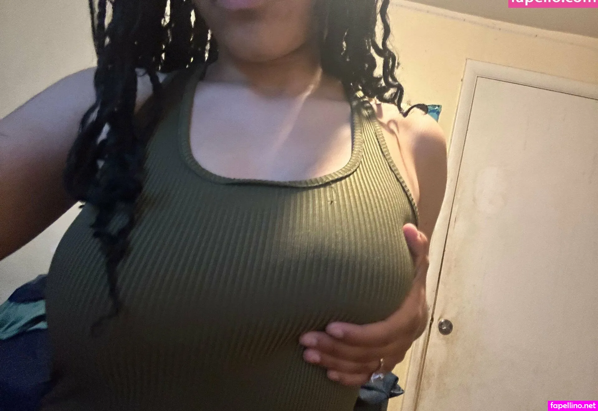sierrablaze03 Nude Leaked OnlyFans Photo #3h8wvAJ2qn