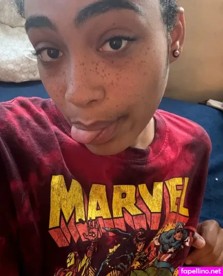 Sierrablaze03 OnlyFans Thumbnail #8u2wHOZqs3