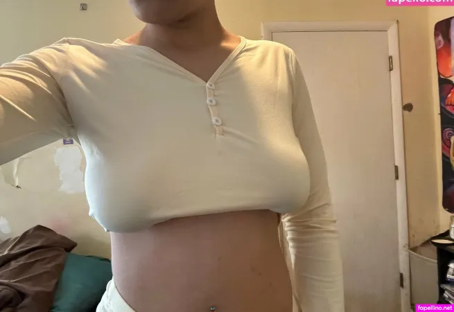 Sierrablaze03 OnlyFans Thumbnail #G4PN5q5hda