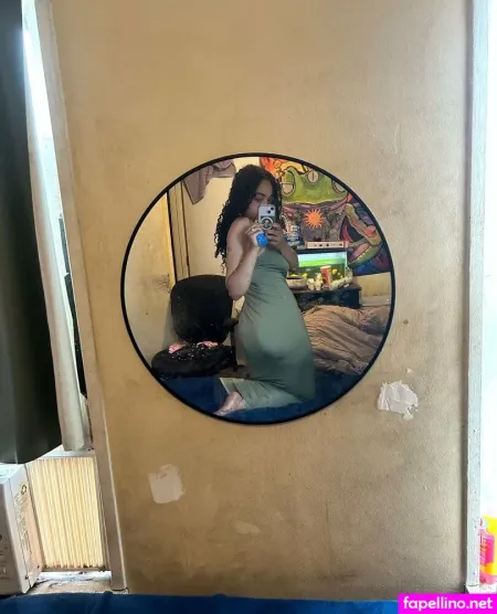 Sierrablaze03 OnlyFans Thumbnail #HLsMqObwgj