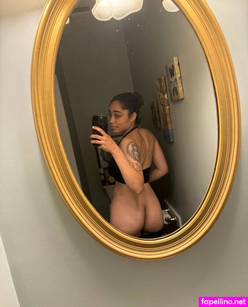 sierrablaze03 Nude Leaked OnlyFans Photo #JPndOfHezE