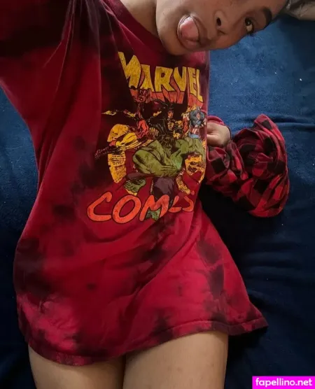 Sierrablaze03 OnlyFans Thumbnail #LWqNIMUqJ5