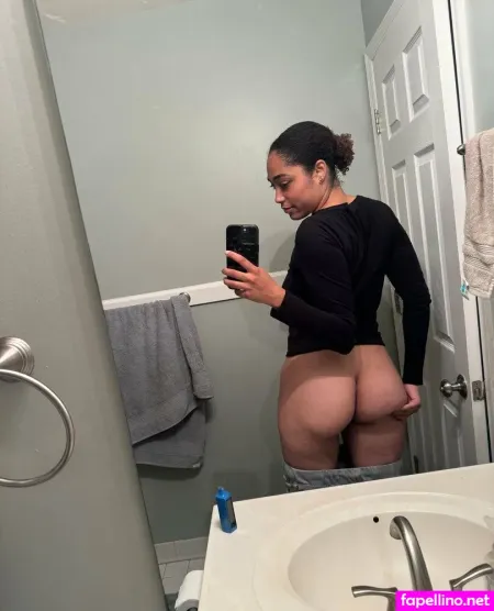 Sierrablaze03 OnlyFans Thumbnail #OF5KhVMWV0