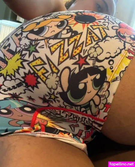 Sierrablaze03 OnlyFans Thumbnail #Ph6P1zElEZ