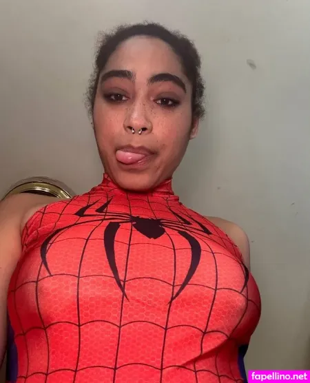 Sierrablaze03 OnlyFans Thumbnail #QZrxTqNdPZ