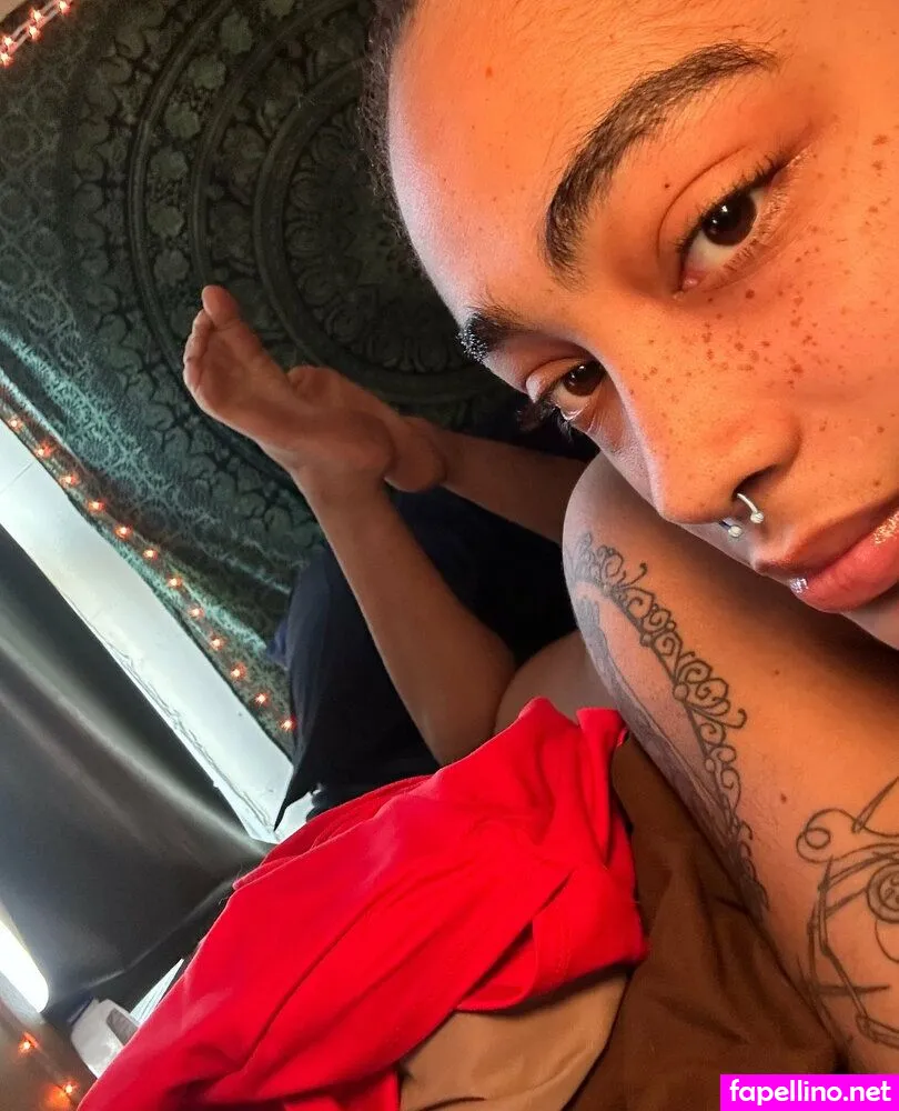 sierrablaze03 Nude Leaked OnlyFans Photo #SmlOUI97kD
