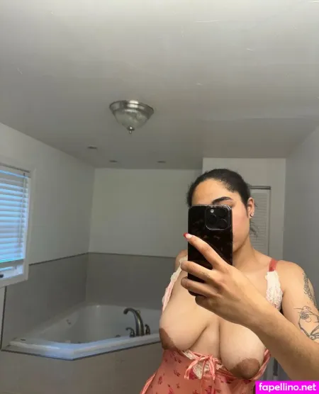 Sierrablaze03 OnlyFans Thumbnail #dhYPjZr7C0