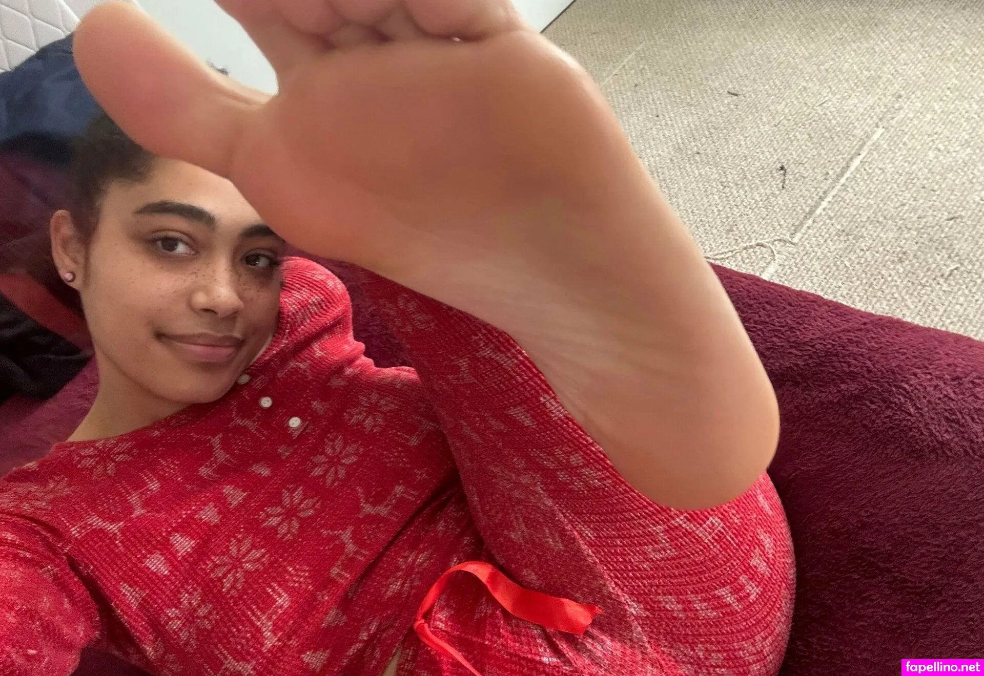 sierrablaze03 Nude Leaked OnlyFans Photo #h3JqYMaOZK