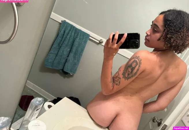 Sierrablaze03 OnlyFans Thumbnail #hJtO4WbGlS