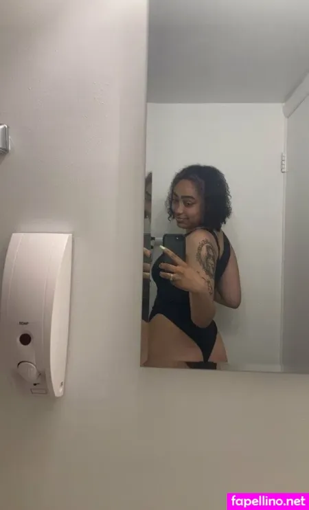Sierrablaze03 OnlyFans Thumbnail #x0w265LEmj