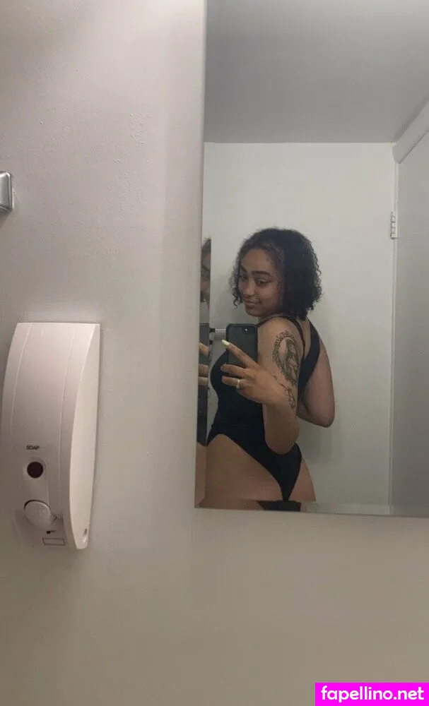 sierrablaze03 Nude Leaked OnlyFans Photo #x0w265LEmj