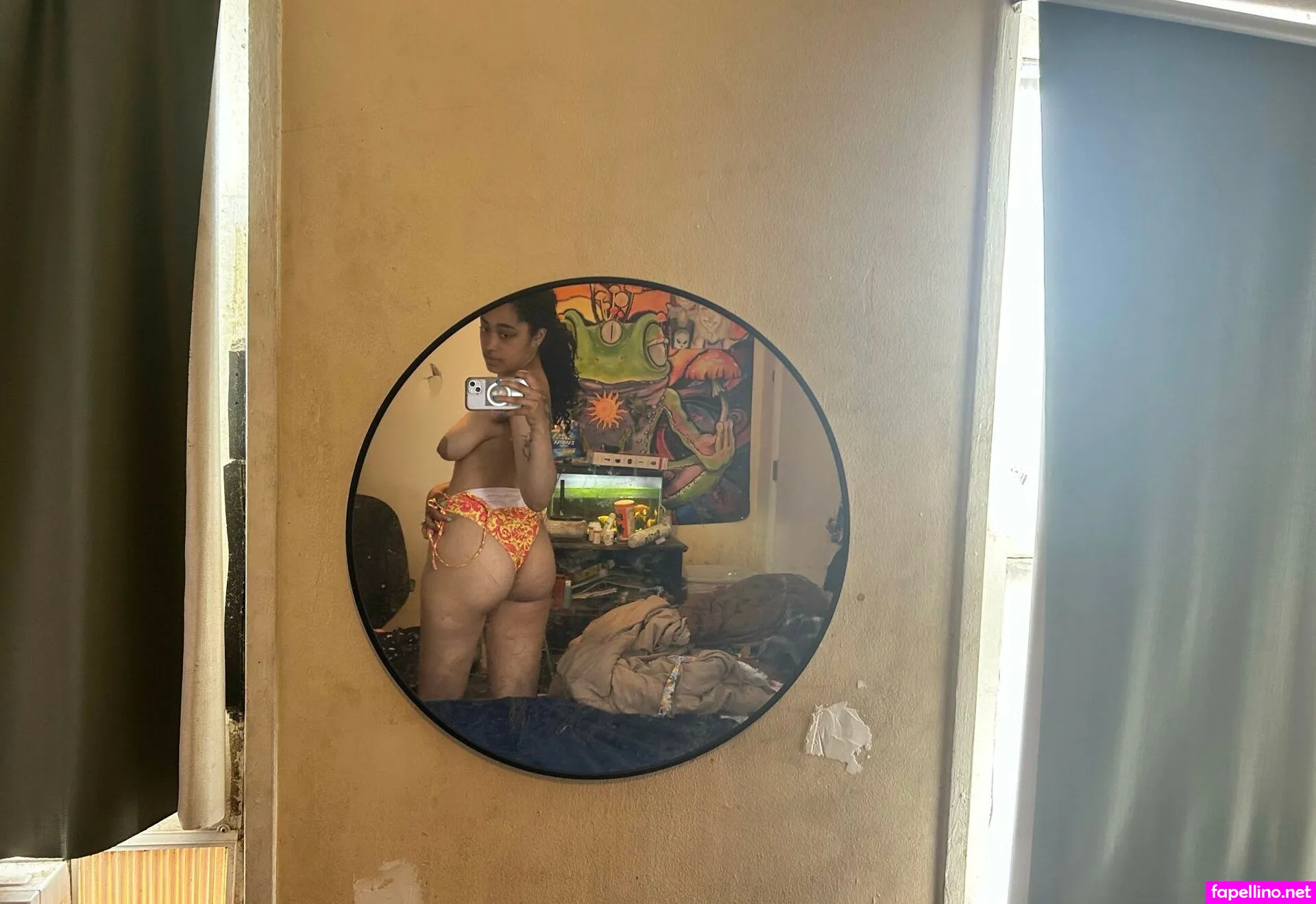 sierra23785, sierrablaircoyl Nude Leaked OnlyFans Photo #lcXHWjvvak