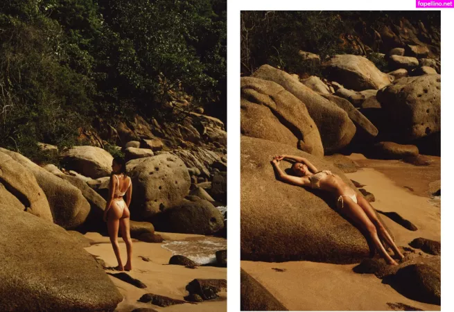 Sierrabravee OnlyFans Thumbnail #4FjvU2bADv