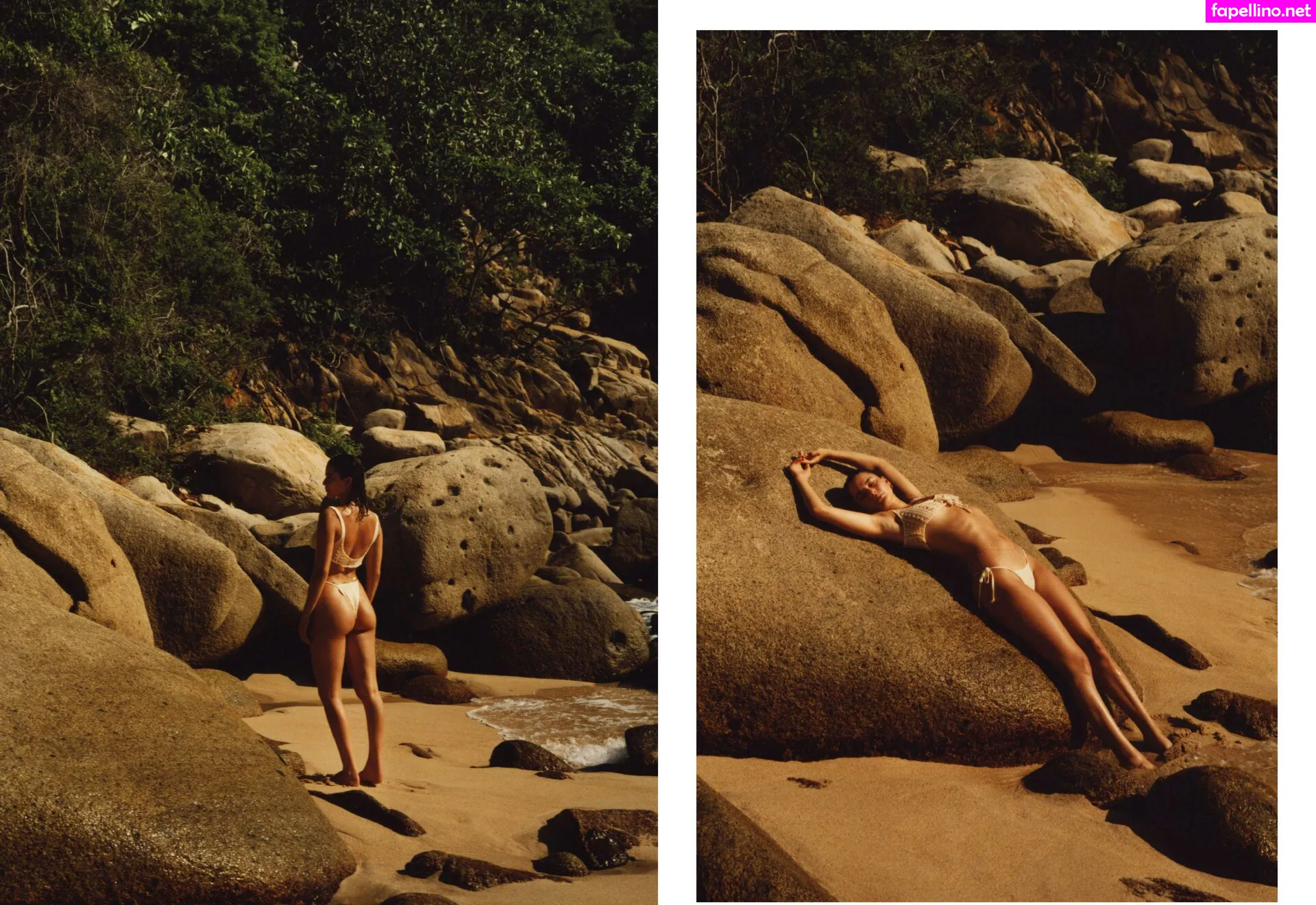 sierrabravee Nude Leaked OnlyFans Photo #4FjvU2bADv