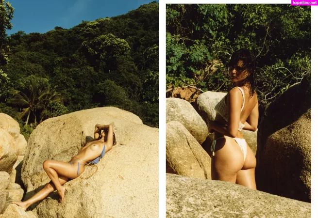 Sierrabravee OnlyFans Thumbnail #5jMQxhEerQ