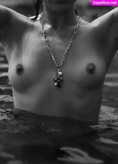 Sierrabravee OnlyFans Thumbnail #BhROwxEJ4N