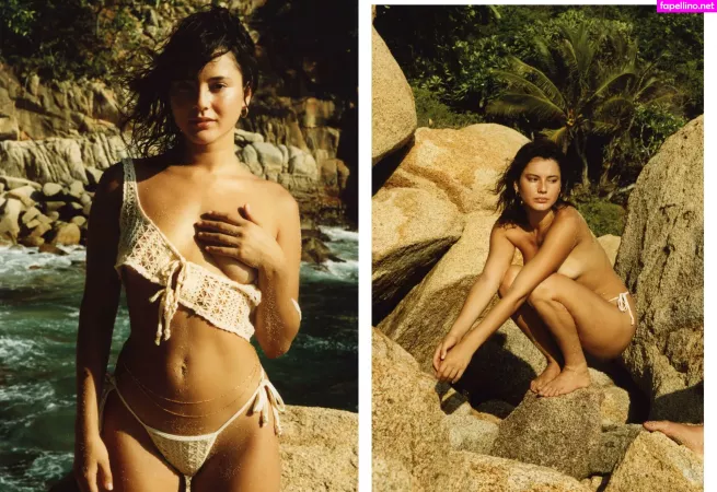 Sierrabravee OnlyFans Thumbnail #KX2MYKjt62