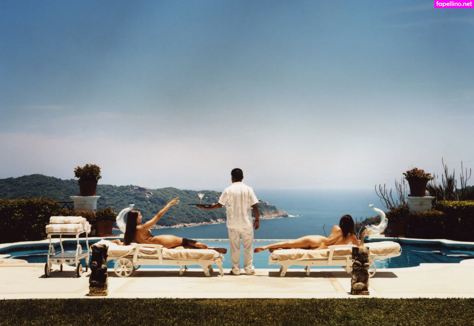 sierrabravee Nude Leaked OnlyFans Photo #LQGuEHekje