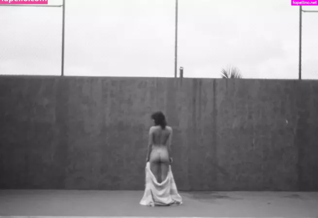 Sierrabravee OnlyFans Thumbnail #PAS3qTQ3zZ