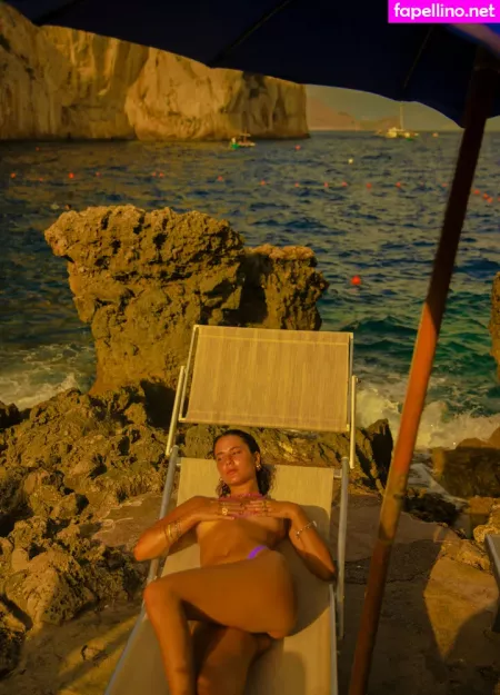 Sierrabravee OnlyFans Thumbnail #PjDG8x4GWw