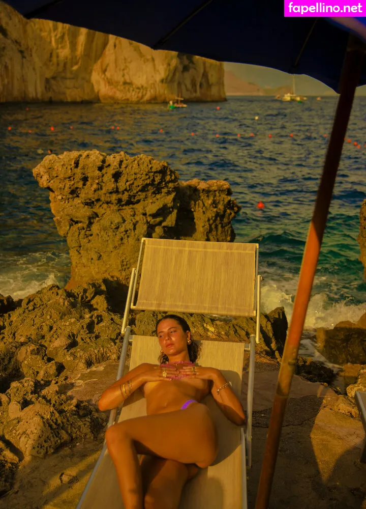 sierrabravee Nude Leaked OnlyFans Photo #PjDG8x4GWw