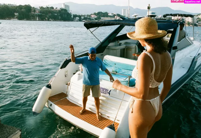 Sierrabravee OnlyFans Thumbnail #S3iJ6uK8Pf