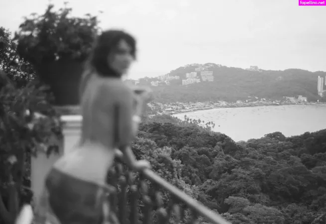 Sierrabravee OnlyFans Thumbnail #Uxsdx4Y6lw