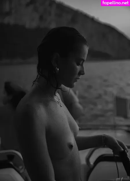 Sierrabravee OnlyFans Thumbnail #XrMa5xFcbZ