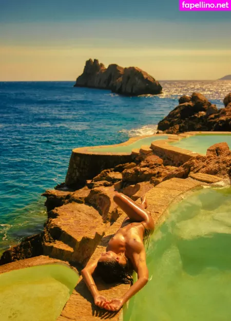 Sierrabravee OnlyFans Thumbnail #bIIRw03wq8